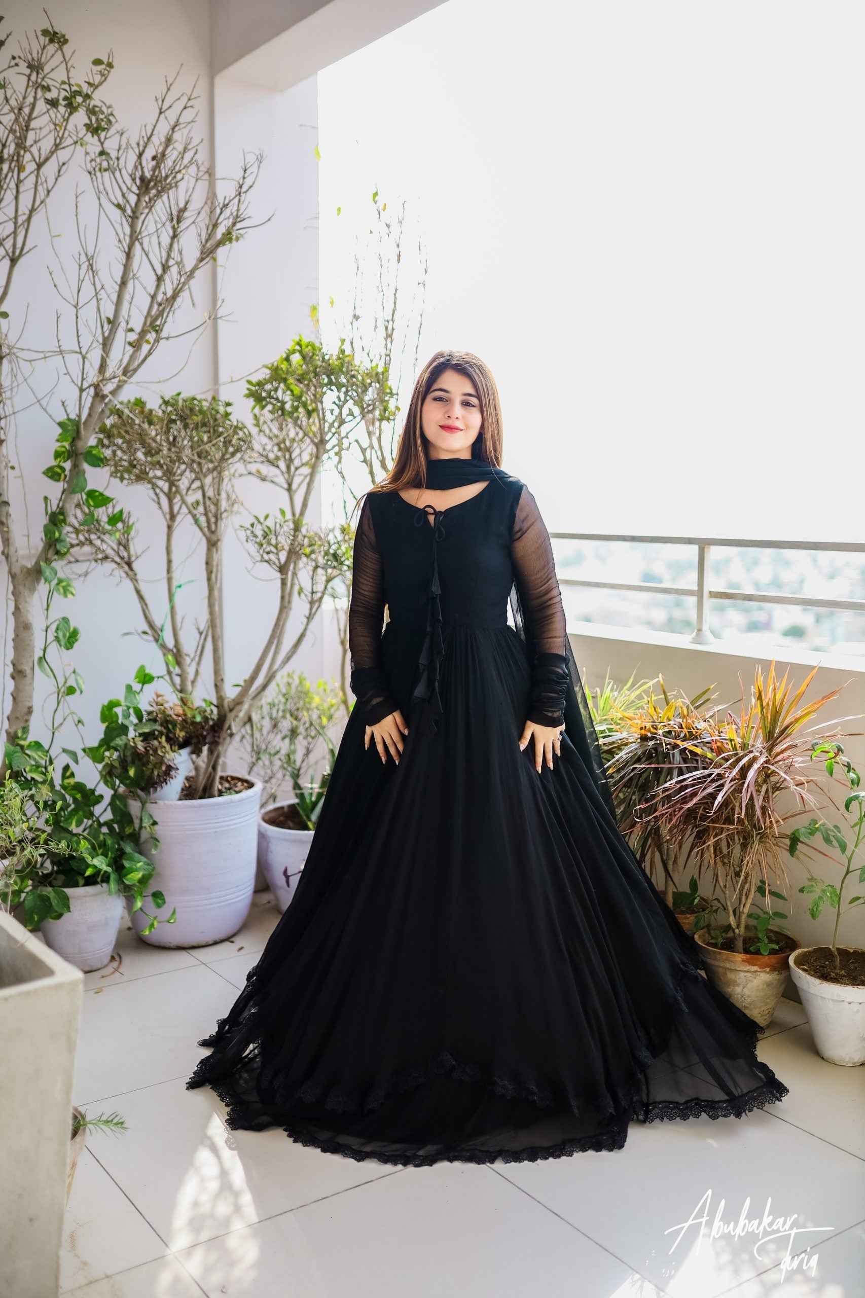 FAIRY MAXI 3PCS