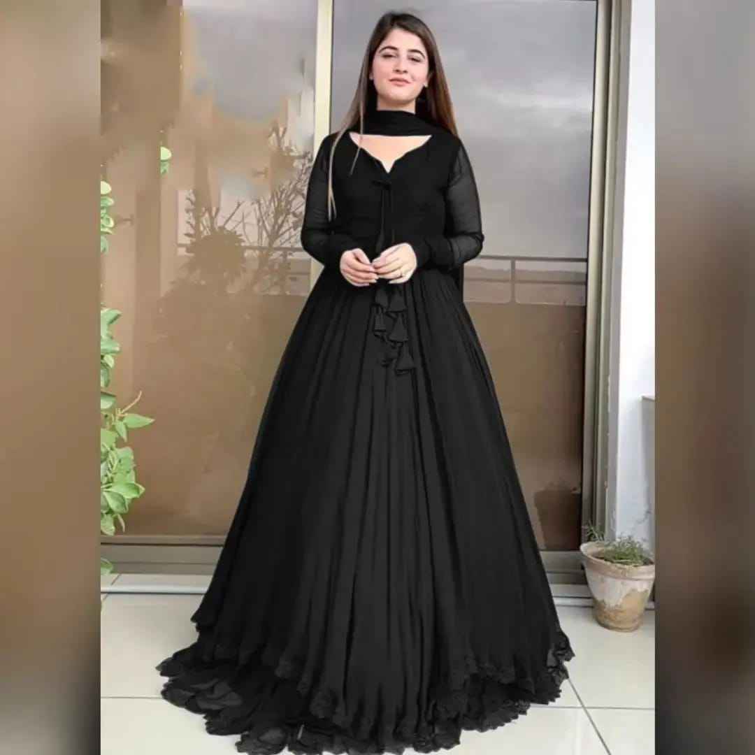 FAIRY MAXI 3PCS