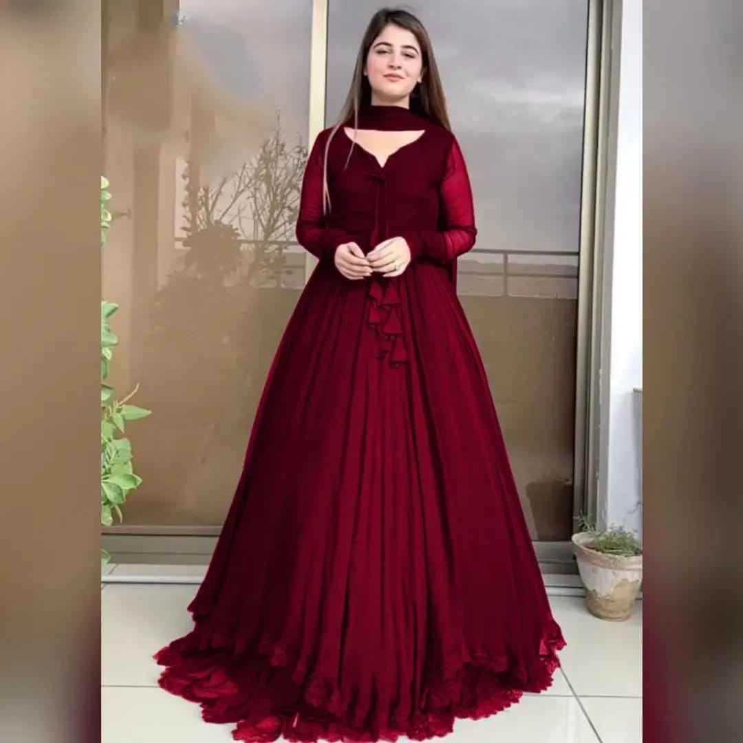 FAIRY MAXI 3PCS