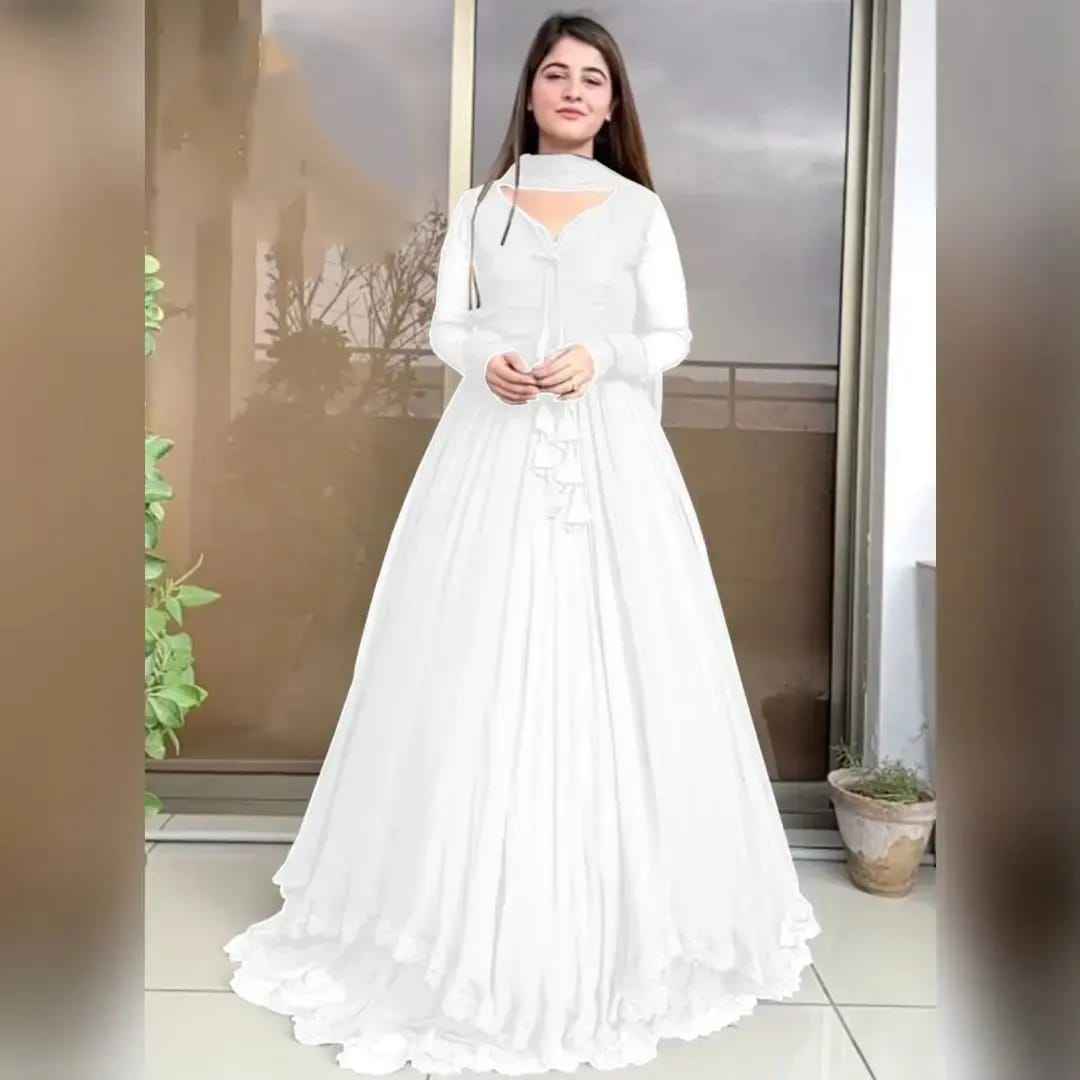 FAIRY MAXI 3PCS