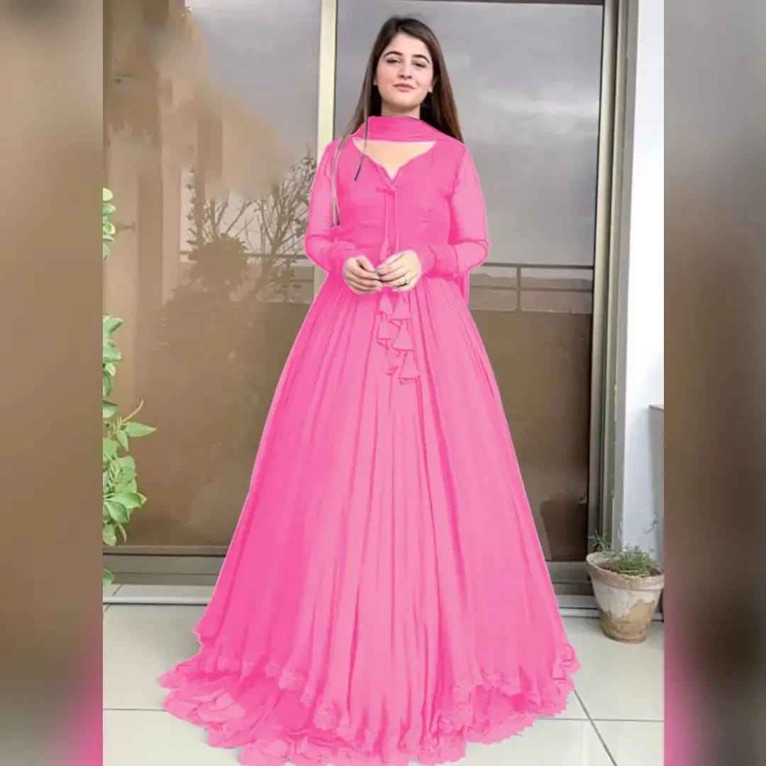 FAIRY MAXI 3PCS