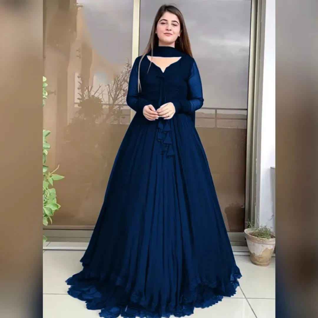 FAIRY MAXI 3PCS