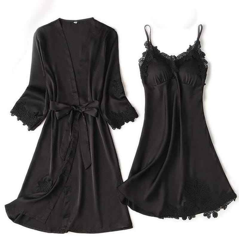2PC Night Wear