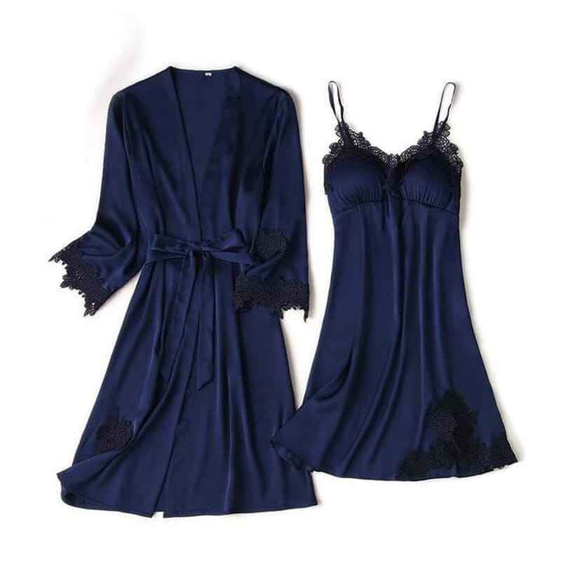2PC Night Wear