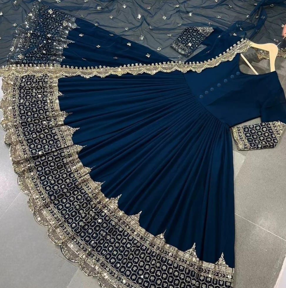 3 piece sequence  🥰