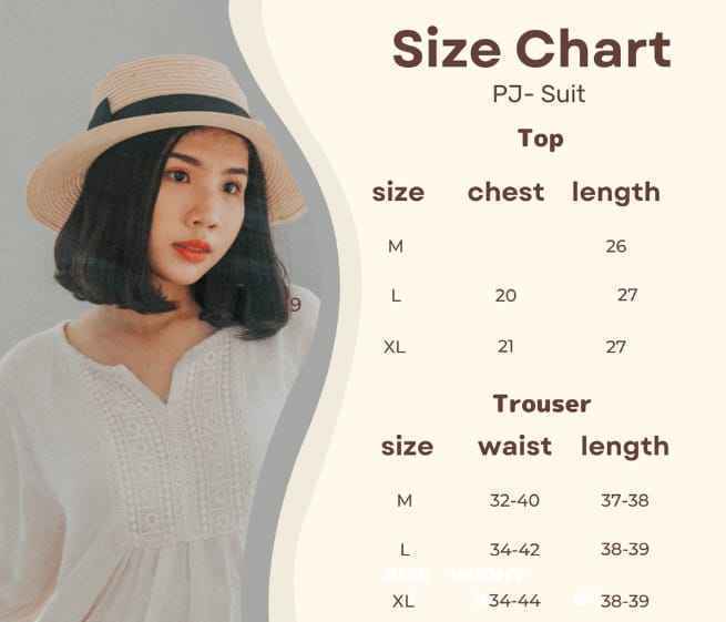 Blue Silk Night Suit Turn Down Collar Long Sleeves