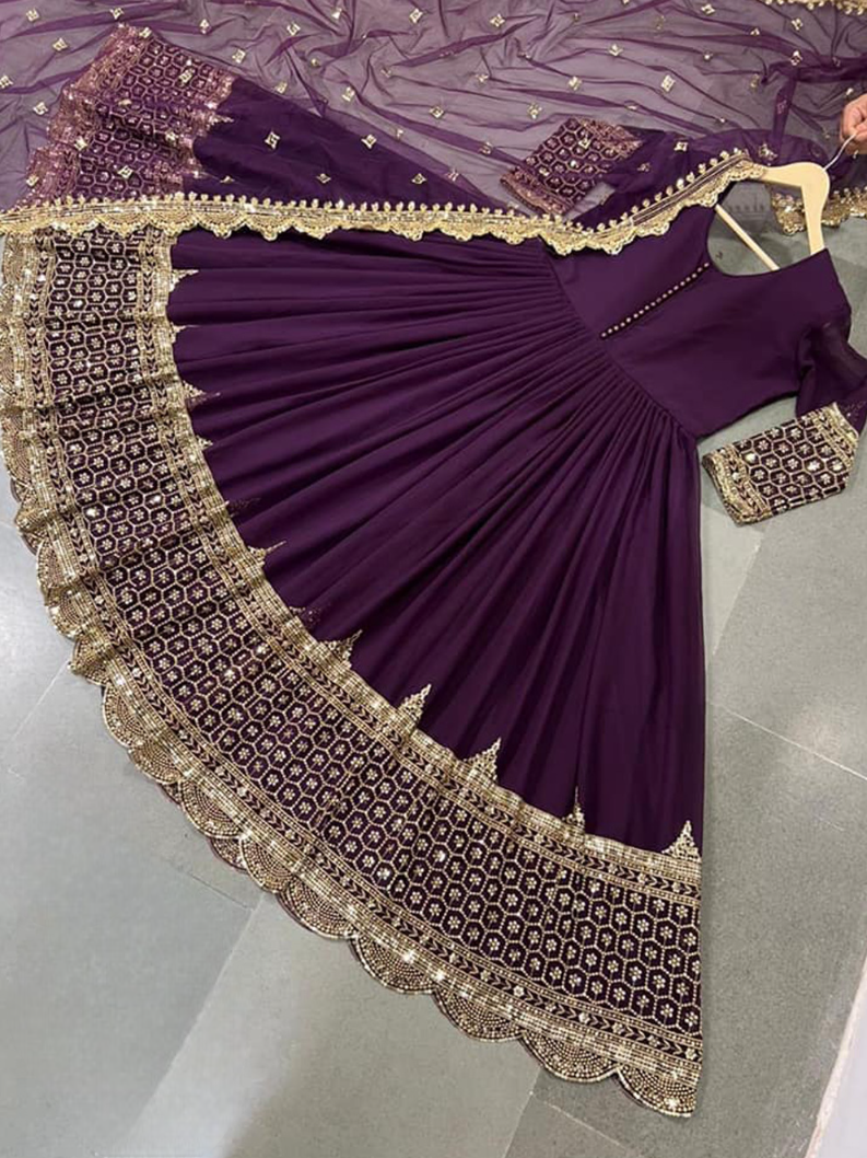 3 piece sequence  🥰